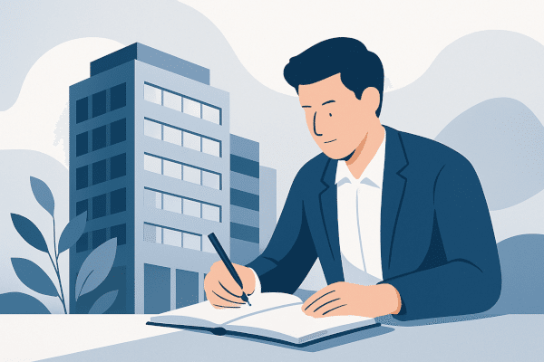 A Strategic Unit Built for Precision