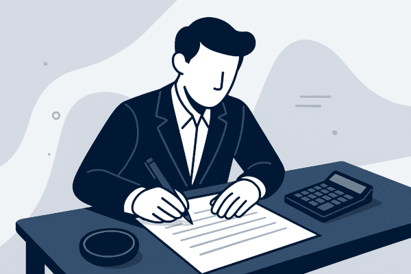 Built for the Core of Derafu Corp