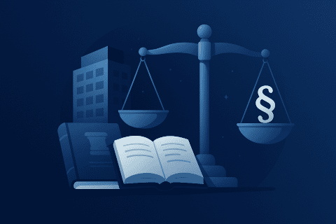 Corporate Legal & Tax Advisory